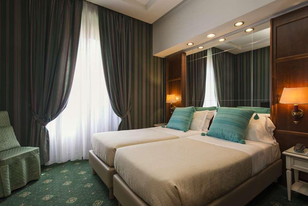 Atlante Garden Hotel Ρώμη Δωμάτιο φωτογραφία